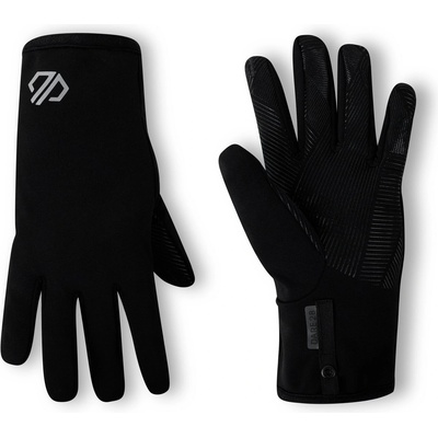 Dare 2b Endurance Stretch Liner Размер на ръкавиците: L/XL / Цвят: черен