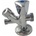 Goshe 0200.240