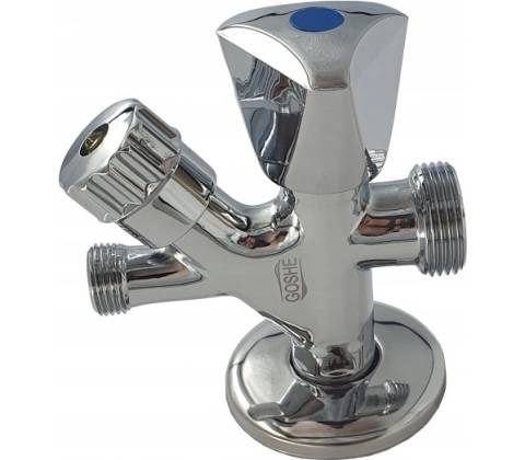 Goshe 0200.240