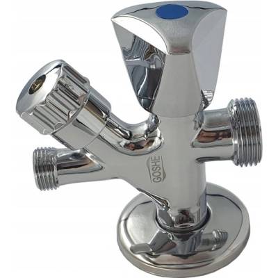 Goshe 0200.240