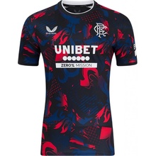 Castore Rangers FC Jersey 3rd 2024/25 tm6238-015