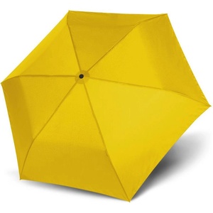 Doppler Zero Magic Uni Shiny Yellow (DOPPLER-744563)