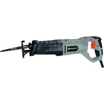 Daewoo DARC850 Саблен трион