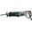Daewoo DARC850