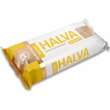 Zolotoi Vek Chalva vanilková 270 g