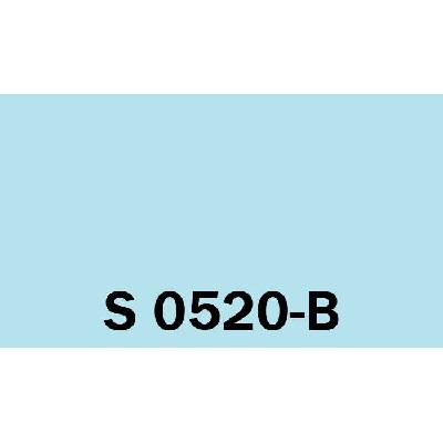 Het Soldecol PUR SG Tónovaný NCS 5l S 0520-B