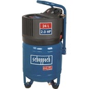 Scheppach HC 24 V 5906117901