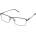 Caterpillar Диоптрични очила Caterpillar CPO 3541 007