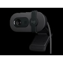 Logitech BRIO 105