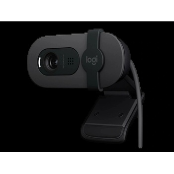 Logitech BRIO 105