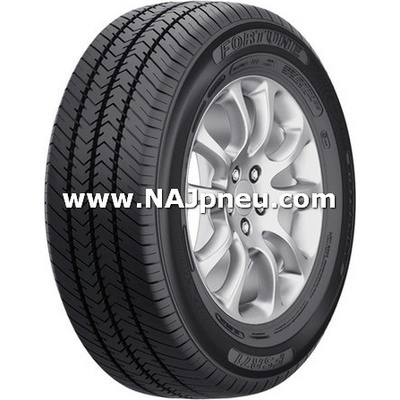 Fortune FSR71 195/65 R16 100T