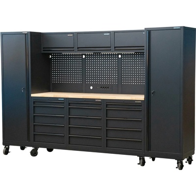 Matabro MB-SET-13DW