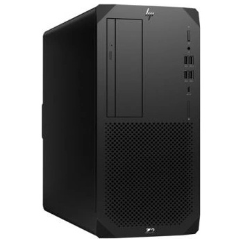HP Z2 G9 Tower 996L7ET