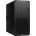 HP Z2 G9 Tower 996L7ET