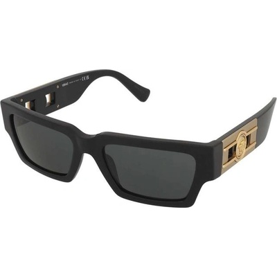 Versace VE4459 GB1 87