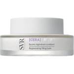 Laboratoires SVR Biotic Изглаждащ крем-балсам за лице Cera, 50 ml