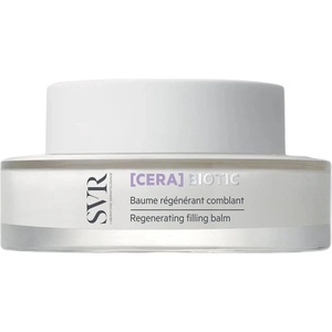 Laboratoires SVR Biotic Изглаждащ крем-балсам за лице Cera, 50 ml