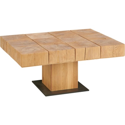 Linea Natura 002748011101 100/75/43 cm dub