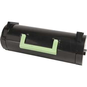 Tonerhub Обновен тонерен пълнеж A63V00H, A63V00W, TNP36, TNP39, 10000 листове за принтери Konica Minolta (A63V00H)