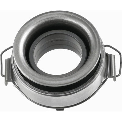 Vysouvací ložisko SACHS 3151 600 581