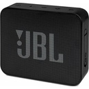 JBL Go Essential