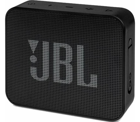JBL Go Essential