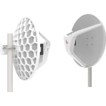 MikroTik RBLHGG-60adkit