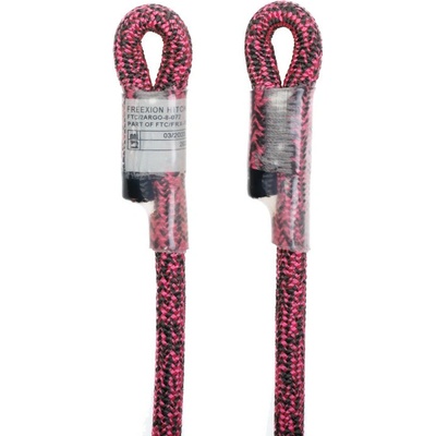 FTC FREEXION HITCH