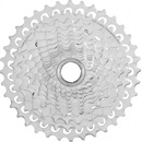 Campagnolo Ekar