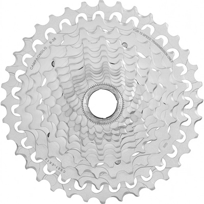 Campagnolo Ekar