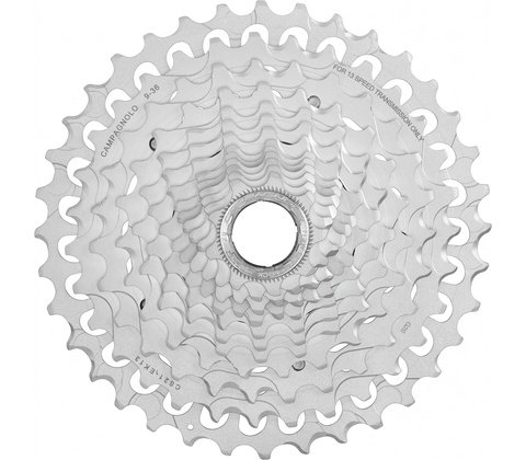 Campagnolo Ekar