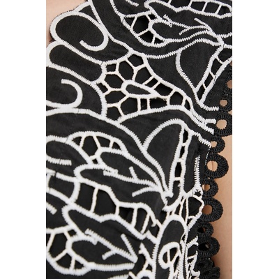 Morgan Рокля Morgan (RYLAC)