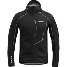 Crazy Jacket Shark black