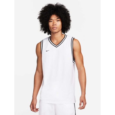 NIKE Потник m nk df dna jersey