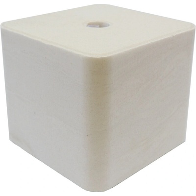 Solsel Solný liz Natural 10 kg – Zboží Dáma