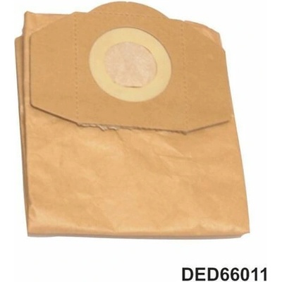 Dedra DED66011 5 ks