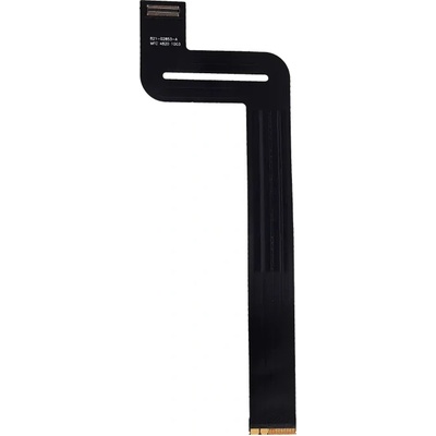Trackpad flex kábel MacBook Pro 13" (A2338 / 2020–2023) MAC1335