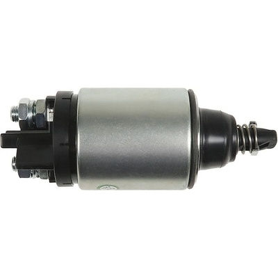 Spínač startéru AS-PL SS9083P