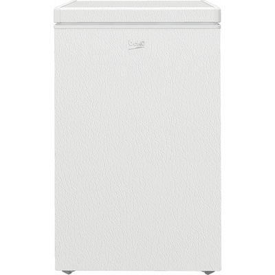 BEKO HSM210530