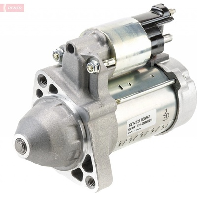 Startér DENSO DSN967