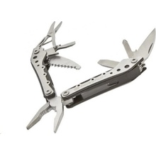 TRUE Utility Minimulti Multitool