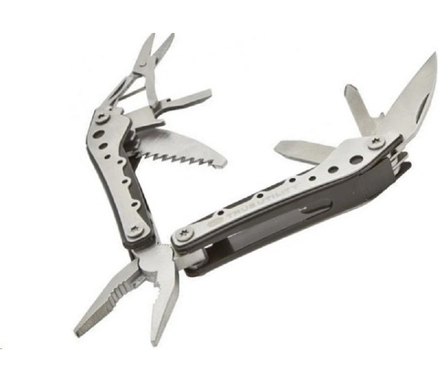 TRUE Utility Minimulti Multitool