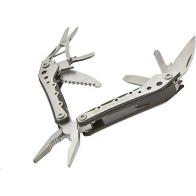 TRUE Utility Minimulti Multitool