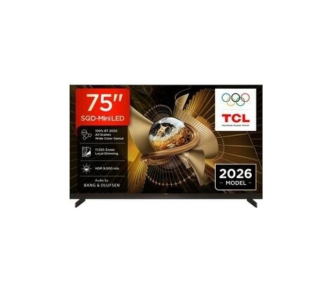 TCL 75X11L