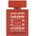 RAVE Now Rouge EDP 100 ml