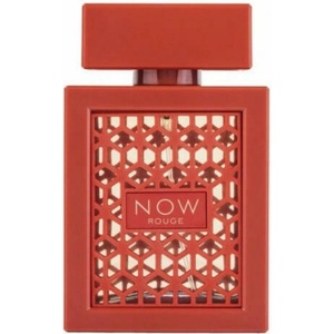 RAVE Now Rouge EDP 100 ml Парфюми