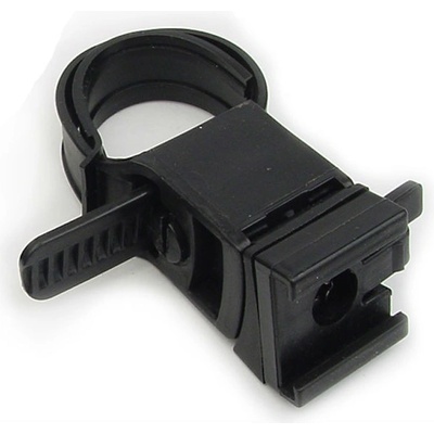 Držák světla na řídítka Author A Xyrius