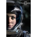 The Turing Test