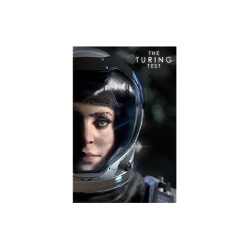 The Turing Test