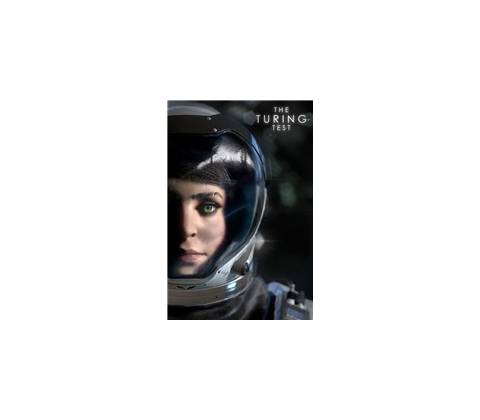 The Turing Test